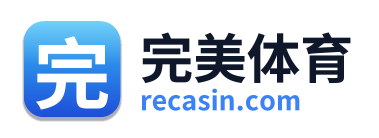 完美体育